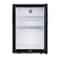 Summit Compact Minibar MB27G - alternate 1